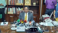 ভিসা নিষেধাজ্ঞার হুঁশিয়ারি সকলের জন্য সত...